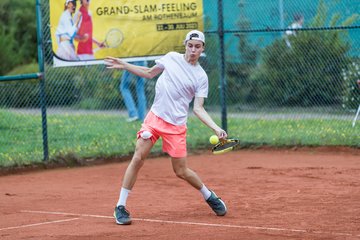 Bild 353 - Kaltenkirchen Cup
